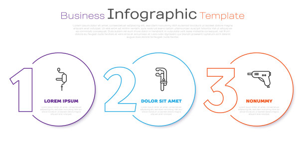 设置线手钻夹钳和电热图片下载