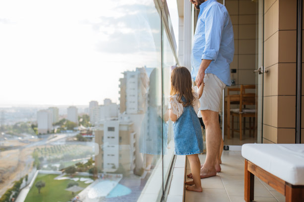 从这里你可以看到整个世界图片下载