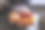 Tartine和果酱图片下载