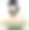 上学的女孩图片下载