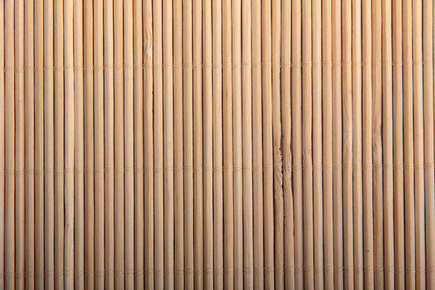 甘蔗垫图片下载