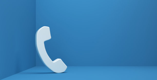 作为模板的互联网业务联系图标符号图片下载