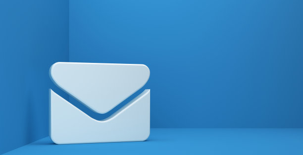 作为模板的互联网业务联系图标符号图片下载