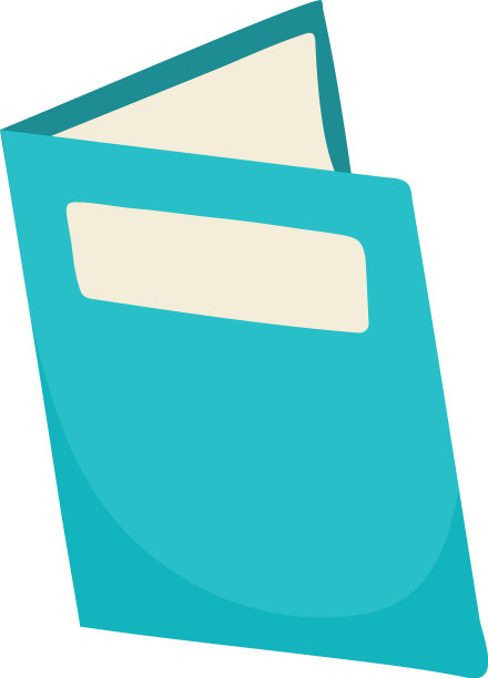 打开书本学读书，读文学孤立偶像图片下载