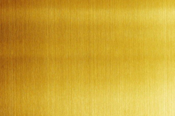 金色背景或纹理和渐变阴影。图片下载
