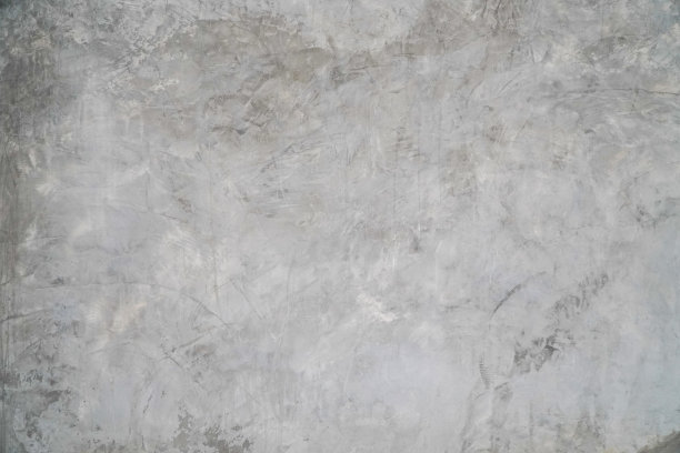 新的抽象设计背景与独特和吸引人的纹理图片下载