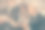 一组填写面试表格的候选人图片下载