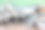 许多生锈的金属钢型材在建筑工地被当作垃圾滚动图片下载