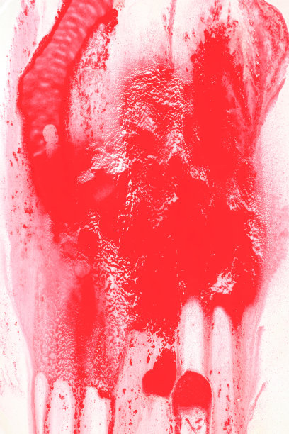 涂鸦垃圾喷雾设计元素图片下载