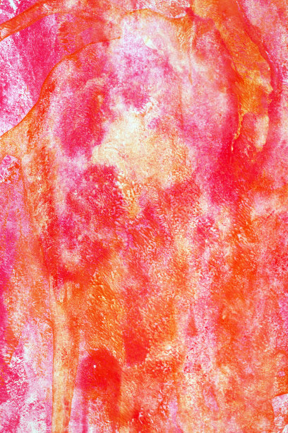 涂鸦垃圾喷雾设计元素图片下载