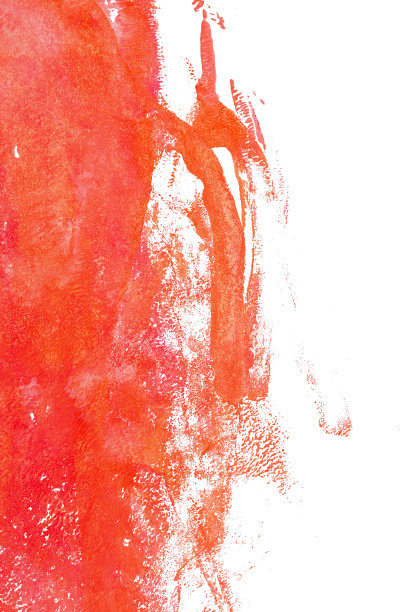 涂鸦垃圾喷雾设计元素图片下载