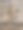 帝王谷的埃及象形文字图片下载