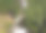 长时间曝光的Espelandsfossen瀑布在Espelandsvatnet在挪威图片下载