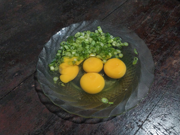 生鸡蛋图片下载