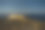 希腊米科诺斯岛夏日夜晚的爱琴海景色图片下载