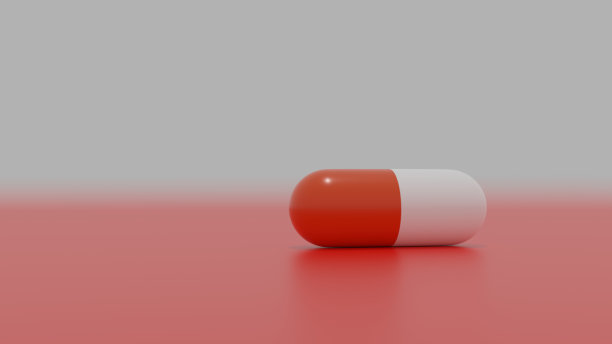 一个胶囊图片下载