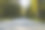 花园和公园，祖格迪迪植物园在乔治亚州。图片下载