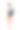 穿着连体泳衣，皮肤黝黑的年轻女子。图片下载