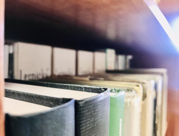 时间阅读图片下载