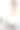 女商人坐在阳光明媚的办公室里看着摄像机图片下载
