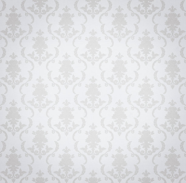 高分辨率图案墙纸图片下载