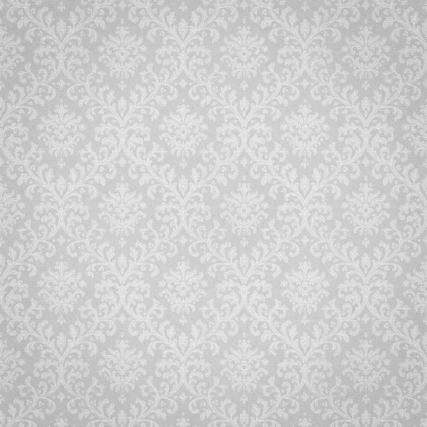 高分辨率图案墙纸图片下载