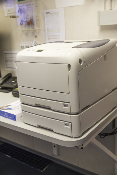 激光打印机图片下载