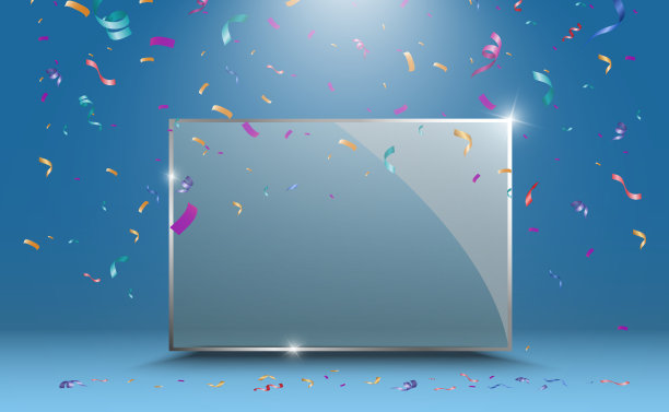 矢量图图片下载