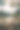 贝希特斯加登国家公园的Hintersee-Bayerische See素材图片