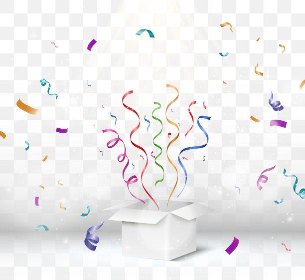 矢量图图片下载