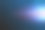 未来的二进制代码数字数据素材图片