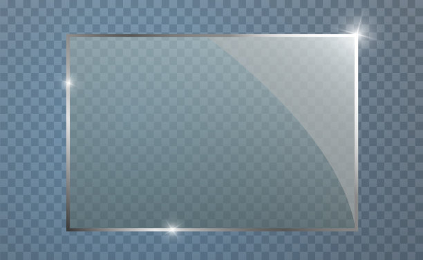 矢量图图片下载