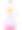 用智能手机和耳机听音乐的年轻女孩图片下载