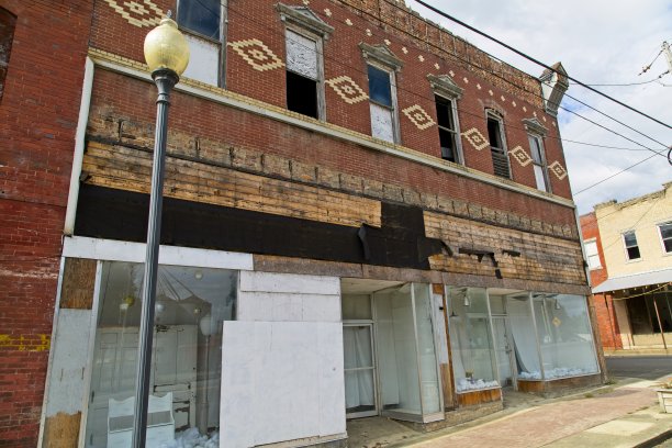 老城美国图片下载