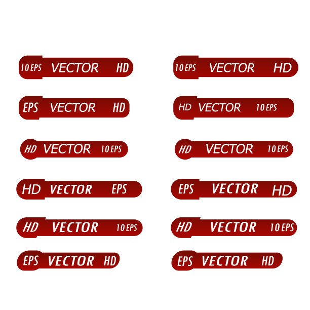 电视新闻吧。突发新闻模板横幅。电视频道广播服务集合。突发新闻排名第三。图片下载