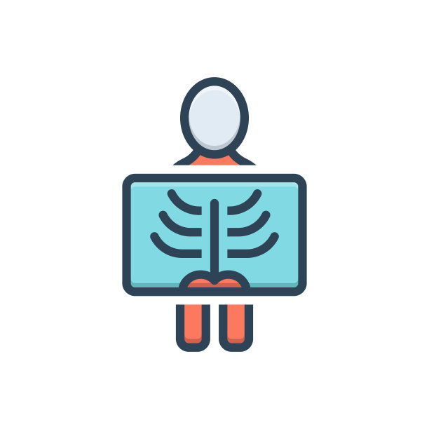 X射线检查图片下载