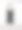 古老的俄罗斯风格的白色石头窗户。俄罗斯一座16世纪教堂的旧窗户。图片下载