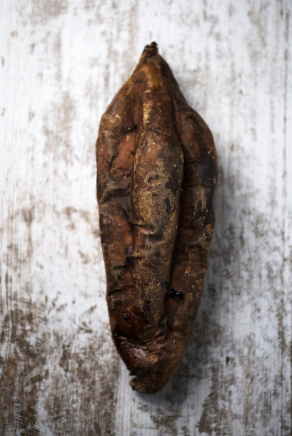 烤地瓜图片下载