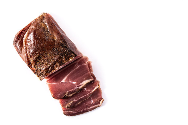 熏干肉图片下载