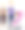 爷爷奶奶和孙女戴着口罩图片下载
