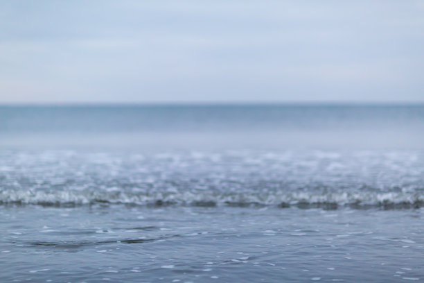 萨扎纳米图片下载