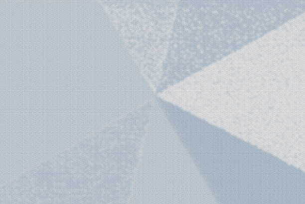 抽象的背景，彩色的插图图片下载