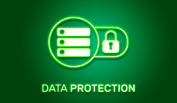 数据保护图片下载