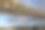 明石海峡大桥在多云的天空图片下载