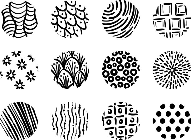 束有机模式设置图片下载