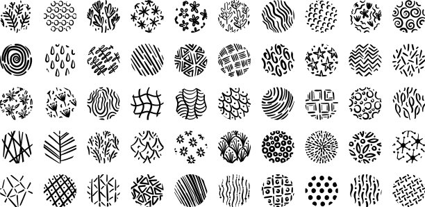 束有机模式设置图片下载