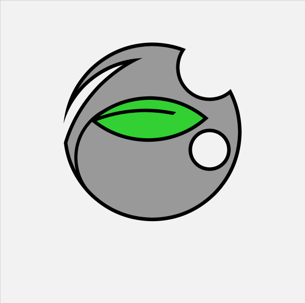 标志的种子图片下载