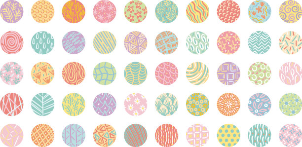 束有机模式设置图片下载