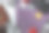 卡塔尔复古游戏概念。从上方拍摄的一系列复古视频游戏控制器，以国家背景为衬托图片下载