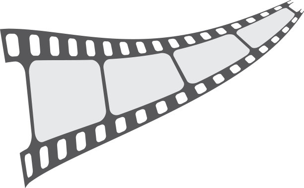 幻灯片图标图片下载